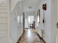 Observantenweg 78, 6212 ES Maastricht