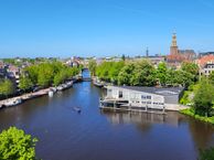 Emmasingel 20, 9726 AJ Groningen