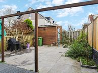 Norbertijnenstraat 16, 1566 LK Assendelft