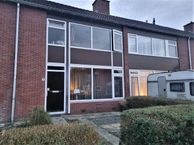 Jupiterbaan 18, 7891 EM Klazienaveen