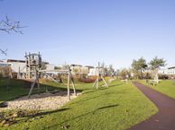 Mark vd Snepscheutstraat 18, 5063 CL Oisterwijk