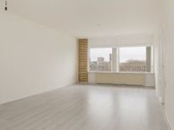 Jonkerbos 218, 2715 SX Zoetermeer