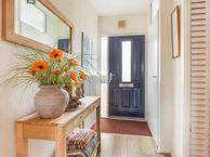 De Eiken 24, 9781 MD Bedum