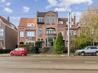 Straatweg 23, 3051 BB Rotterdam