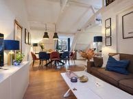 Oliesteeg 5, 3811 JW Amersfoort