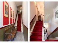 Prins Hendrikstraat 34 a, 6828 GS Arnhem