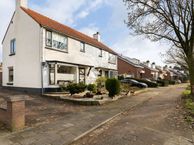 Zandweg 52, 3962 ED Wijk bij Duurstede