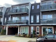 Ambachtsweg 101, 1851 MW Heiloo