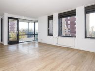 Koggesingel 74, 8262 GG Kampen