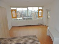 Haardstee 125, 1102 NH Amsterdam