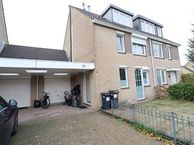 Anjersingel 58, 1171 WH Badhoevedorp