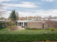 Lienackers 52, 7824 PV Emmen