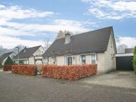 Veluws Hof 6, 3852 JJ Ermelo