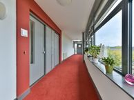 Hendrika van Tussenbroeklaan 156, 3533 SZ Utrecht