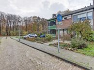 Ellen 89, 9406 HP Assen