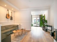 Prins Hendrikstraat 36, 2291 ER Wateringen