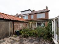 Venusstraat 7, 1973 XK IJmuiden