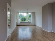 Karel Doormanlaan 4, 2665 AT Bleiswijk