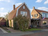 Boompjes 9, 3752 CE Bunschoten-Spakenburg