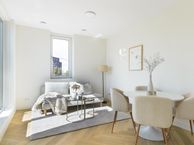 Brantjesoever 38, 1441 DW Purmerend