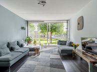 Spangesekade 73 E, 3027 GK Rotterdam