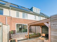 Lentehof 12, 4122 GZ Zijderveld