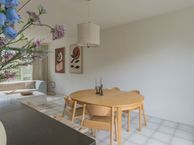 Prof ten Doesschatestraat 287, 1963 AZ Heemskerk