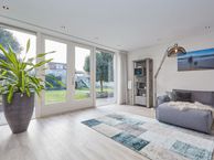 Het Veer 26 a, 1633 HE Avenhorn