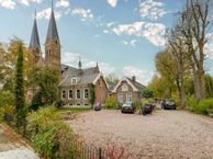 Rijksstraatweg 228, 1115 AV Duivendrecht