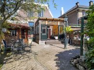 Witterstraat 3, 9401 SC Assen