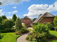 Dokter Ypeijlaan 11, 9257 MP Noardburgum