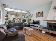 Boslaan 25, 2761 VV Zevenhuizen (ZH)