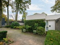 Hagelweg 30, 5801 HC Venray