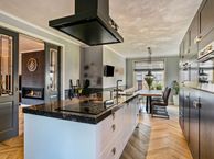 De Poste 25, 7913 RG Hollandscheveld