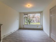 Gorechtkade 64 a, 9713 CD Groningen