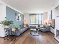 Kennedystraat 31, 6235 CG Ulestraten