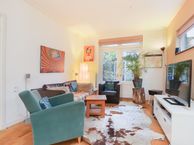 Slindewaterstraat 54, 7203 GS Zutphen