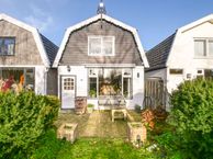 Molenvaart 78, 1761 AL Anna Paulowna