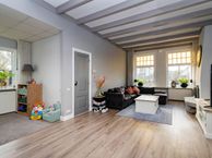 Stationsweg West 143, 3931 EM Woudenberg