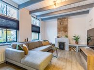 Oost Buurtstraat 29, 2841 XN Moordrecht