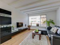 Kardinaal de Jonglaan 17, 6942 DA Didam