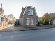 De Buorren 50, 8408 HN Lippenhuizen