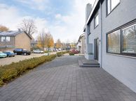 Peelland 4, 5171 ZS Kaatsheuvel