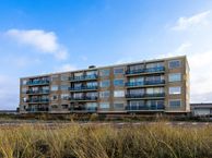 Trompstraat 5 F, 2041 JB Zandvoort