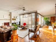 van Beethovenlaan 13, 3161 RV Rhoon