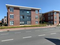 Hennepstraat 256, 7552 DN Hengelo (OV)