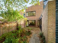 Ribeshof 10, 2665 GR Bleiswijk