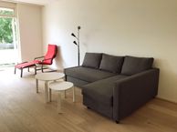 Bolestein 374, 1081 EG Amsterdam