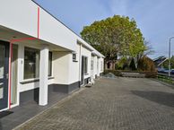 Korteraarseweg 86 a, 2461 GN Ter Aar