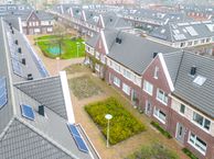 Beekoeverhof 7, 3555 XX Utrecht